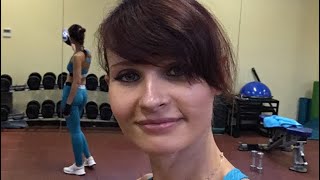 Jenny Smith Новые Видео 2022 Года Jenny Smith Новые Видео 2022 Года
