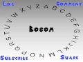 How to Say or Pronounce Bosom