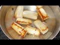 পনির রেজালা একদম নিরামিষ রেসিপি paneer rezala recipe paneer recipe paneer rezala recipe in bengali