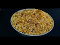 jowar dhani popcorn recipe પ્રખ્યાત માત્ર પાંચ મિનિટમાં બનતી જુવાર ધાણી પોપકોર્ન મમરા રેસીપી