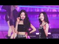 230211 더프롬퀸 the prom queens that s my girl ive jangwonyoung 아이브 장원영 직캠 4k