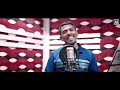 dulal pagala official studio version pruthiraj porayani google