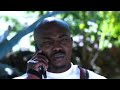 Kwababa full episode review 03 June 2026| New mzansi magic telenovela about family drama 