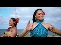 joe malafu siva mai teine official music video