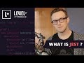 What Is Jest?
