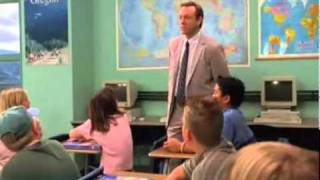 GO Pay it Forward.wmv
