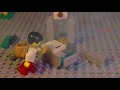 《 lego animation 》樂高小劇場