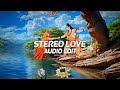 Stereo Love - Fewtile - { Audio Edit } - LoVsEdits