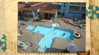 Sanctuary Realty At Sandbridge