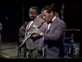 Louis Armstrong - Basin Street Blues - 1964