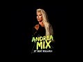 ANDREA - MIX | Андреа - Микс, 2022