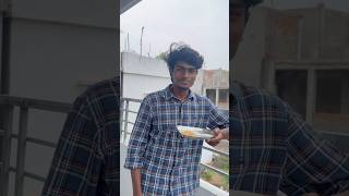 అంగన వాడి పిండి  | Dosa making ~#ytshorts #trending #cooking #food