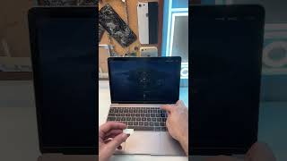 I Got The Worst MacBook - MacBook 12inch 2015