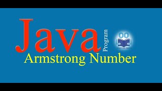 #Java #Program #Armstrong #Number #rakssir