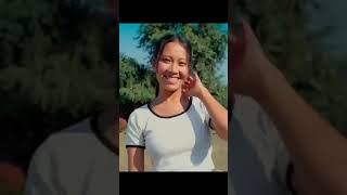 LONGTHONG MORDEN JUG BODO MUSIC SHORT VIDEO#|| VIRAL# BODO STATUS||#