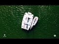 A new world premiere | Neversea x CEZ Romania