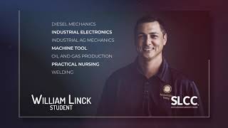 SLCC Study with Us