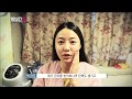 동아tv 뷰티태그 2화 여름철 피부 동안케어 비법 게리종 나노테라피