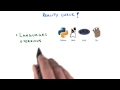 Reality Check - Developing Scalable Apps with Java