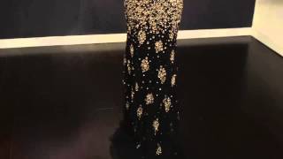 Jovani 79025 - Mydressline.com