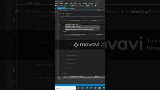 Vb.net combo box tutorial // how to code a combo box in visual basic