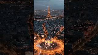 Top 10 Best Places In The World | दुनिया के 10 सर्वश्रेष्ठ जगहें  #shorts #viral #top10 #trending