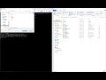 WASI ♥ File System Access API in a browser