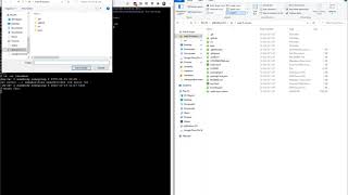 WASI ♥ File System Access API in a browser