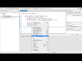 Java String Introduction