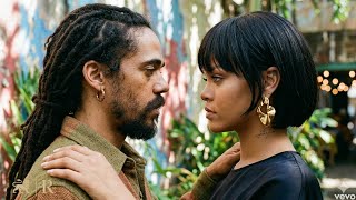 Damian Marley ft. Adele & Sia - Echo & Ember (Official Music Video 2026) WATCH NOW 💥