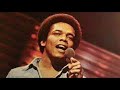 Johnny Nash - I Can See Clearly Now 432Hz