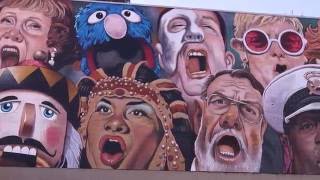 Why Cincinnati? | Cincinnati Childrens