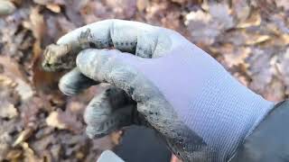 Xp Deus II - Second Metal Detecting Video.