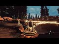 the old school first person dungeon crawler operencia the stolen sun vr gameplay