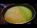 கோதுமை மாவில் முற்றிலும் புதிய சுவையில் ஒரு ஸ்நாக்ஸ்👌 wheat flour snacks recipes in tamil pancake