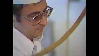Eel River Valley Business Promotional Video, late 1980s