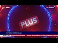 NEWSPLUS || 24 JUNE 2025