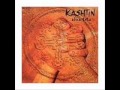 Kashtin #1 hit -The DEVIL song.Native Rock