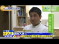 20150121中天新聞　想要冬天不賴床　專家教你3妙招