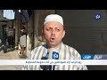 رؤيا ترصد آراء المواطنين في أداء حكومة الخصاونة