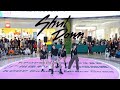 [BLACKPINK] KPOP IN PUBLIC – Shut Down | Dance Cover in Guangzhou, China