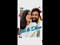 Dil Ki Dhun | Katrina Kaif❤️Vicky Kaushal | A beautiful Romantic Song #romance #song #katreena #bgg