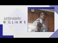 Missing Sumter County teen last seen on Thursday
