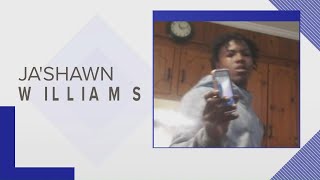 Missing Sumter County teen last seen on Thursday