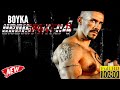 BLOCKBUSTER Movie 2024 | Boyka- Undisputed | Top Action Movies Hollywood 2024 in English