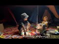 13 camping viral nyampay wajib kesini campinglife familycamping familyvlog campingbandung