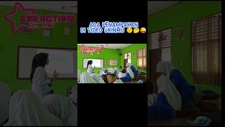 Video UKIN PPG daljab Piloting 2024 #pov  #seniorhighschool #vidioUkin #smansasebaya #penampakan