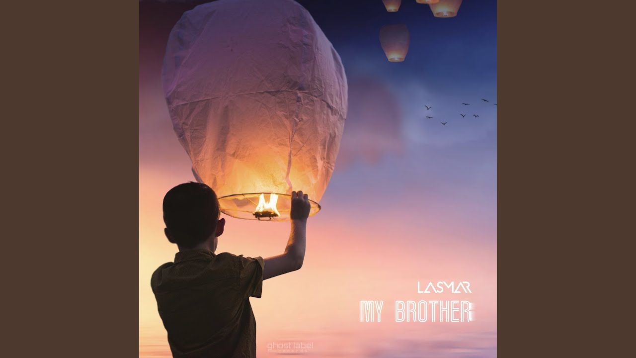My Brother Youtube Music