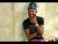 ❖ Lutan Fyah - DJ Yello Kiid Artist Drops // Dubplate Jingles