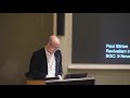 symposium—revivalism in the age of modernism welcome u0026 introduction